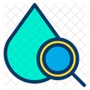 Bluttest  Symbol