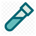 Gesundheit Gesundheit Medizin Symbol