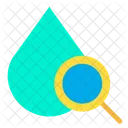 Bluttest  Symbol