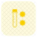 Bluttest  Symbol