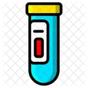 Bluttest  Symbol