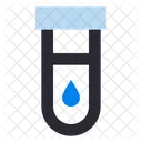 Bluttest  Symbol