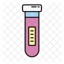 Bluttest  Symbol