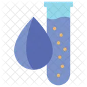 Bluttest  Symbol