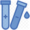 Bluttest  Symbol