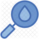 Bluttest  Symbol