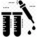 Bluttest  Symbol