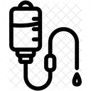 Qudadesign V Symbol