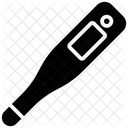 Blutzuckermessgerat Medizinisches Instrument Medizinisches Gerat Symbol