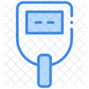 Glukometer  Icon