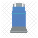Bmb Bubble Frame Icône