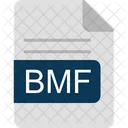 Bmf  Symbol