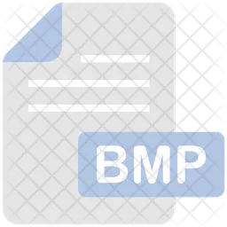 Bmp  Icon