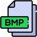 Bmp Icon