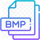 Bmp  Icon