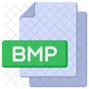 Bmp  Icono