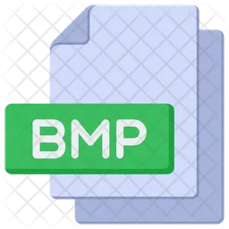 Bmp  Icono