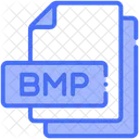 Bmp  Icon