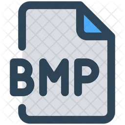 Bmp  Icono