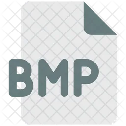 Bmp  Symbol