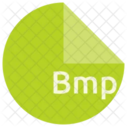 Bmp  Icon