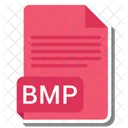 Bmp  Symbol
