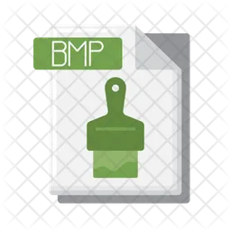 Bmp  Icono