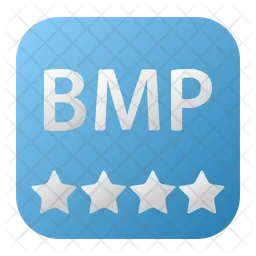 Bmp  Icon