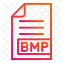 BMP  Icon