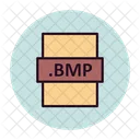 File Type Bmp File Format Icon
