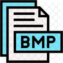 Bmp  Icon