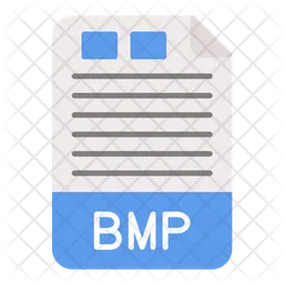 Bmp  Icon