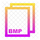 Bmp Symbol