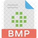 Bmp-Datei  Symbol