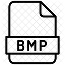 Raster Grafik Format Symbol