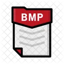 Bmp file  Icon