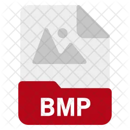 Bmp file  Icon