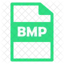 Bmp File Bmp File Icon