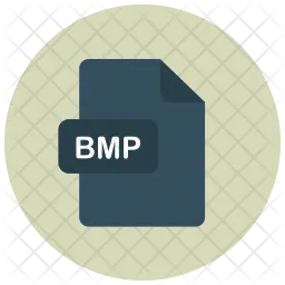 Bmp file  Icon