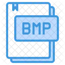 Bmp 파일 문서 아이콘