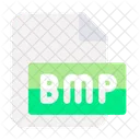 Bmp File Bmp Avi Icon