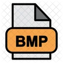 Bmp file  Icon