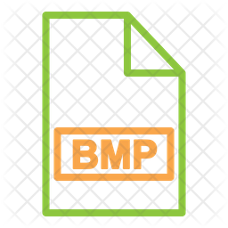 Exe File Icon - Download in Line Style