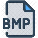File Format Page Icon