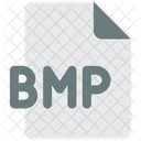 File Format Page Icon