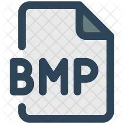 Bmp  Icon