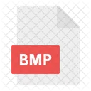 Bmp  Ícone