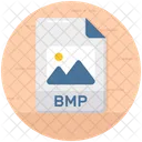 Bmp  Icon