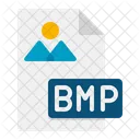 Bmp  Symbol