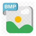 Bmp  アイコン